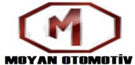 Moyan Otomotiv - Mardin